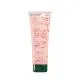 RENE FURTERER Tonucia shampooing tube 200ml - Illustration n°1