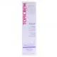Topicrem Calm+ Crème Apaisante 40ml - Illustration n°1