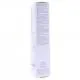 Topicrem Calm+ Crème Apaisante 40ml - Illustration n°2