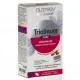 NUTREOV Triolinum fort m&eacute;nopause manifestations intenses 30 capsules - Illustration n&deg;1