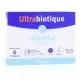 ULTRABIOTIQUE infantile - Illustration n&deg;1