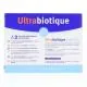 ULTRABIOTIQUE infantile - Illustration n&deg;2