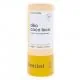 UNBOTTLED Déodorant Stick Coco Loco 50g - Illustration n°1
