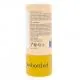 UNBOTTLED Déodorant Stick Coco Loco 50g - Illustration n°2