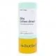 UNBOTTLED Déodorant Stick Coton Doux 50g - Illustration n°1
