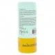 UNBOTTLED Déodorant Stick Coton Doux 50g - Illustration n°2
