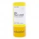 UNBOTTLED Déodorant Stick Fleuri Chéri 50g - Illustration n°1