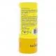 UNBOTTLED Déodorant Stick Fleuri Chéri 50g - Illustration n°2