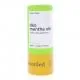 UNBOTTLED Déodorant Stick Menthe Olé 50g - Illustration n°1