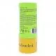 UNBOTTLED Déodorant Stick Menthe Olé 50g - Illustration n°2