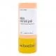 UNBOTTLED Déodorant Stick Neroli Joli 50g - Illustration n°1