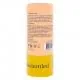 UNBOTTLED Déodorant Stick Neroli Joli 50g - Illustration n°2