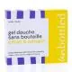 UNBOTTLED Savon pain citron romarin 110g - Illustration n&deg;1