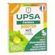 UPSA Energie Booster 5 en 1 x20 comprimés effervescents - Illustration n°1