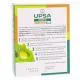 UPSA Energie Booster 5 en 1 x20 comprimés effervescents - Illustration n°2