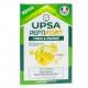 UPSA Peptifort x60 comprimés - Illustration n°1