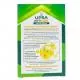 UPSA Peptifort x60 comprimés - Illustration n°2