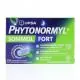UPSA Phytonormyl Sommeil fort x30 comprimés - Illustration n°1