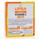 UPSA Vitalité vitamine C 500mg x10 sachets doses - Illustration n°2