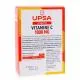UPSA Vitamine C 1000mg x20 Comprimés effervescents - Illustration n°2