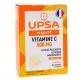 UPSA Vitamine C 500mg 30 comprimés à croquer - Illustration n°1