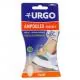 URGO Ampoules Protect talon 10 pansements - Illustration n&deg;1