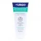 URGO Anti-Imperfections Syndet Purifiant Gel Nettoyant 200ml - Illustration n°1