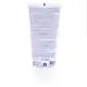 URGO Anti-Imperfections Syndet Purifiant Gel Nettoyant 200ml - Illustration n°2