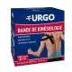 URGO Bande de Kinésiologie 5mx5cm - Illustration n°2