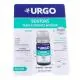 URGO Boutons Filmo Gel 3.25ml - Illustration n°1