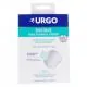 URGO Boutons - Patch hydrocolloïde spots x9 patchs - Illustration n°1