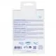 URGO Boutons - Patch hydrocolloïde spots x9 patchs - Illustration n°2