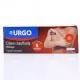 URGO Cr&egrave;me Chauffante massage 100ml - Illustration n&deg;1