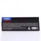 URGO Cr&egrave;me Chauffante massage 100ml - Illustration n&deg;2