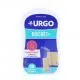 URGO Discret +Bo&icirc;te de 30 pansements 2 formats - Illustration n&deg;1