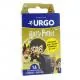 URGO Enfants - Pansements Magiques Harry Potter x16 - Illustration n°1