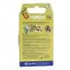 URGO Enfants - Pansements Magiques Harry Potter x16 - Illustration n°2
