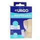 URGO Les Indispensables - 100 Pansements - Illustration n&deg;1