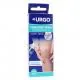 URGO Pansement spray - Illustration n°1