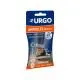 URGO Pansements Ampoules Mix x10 - Illustration n&deg;1