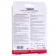 URGO Patch Auto-Chauffant 8h lot de 4 - lombaire - Illustration n&deg;2