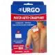 URGO Patch Auto-Chauffant 8h lot de 4 - multi-zone - Illustration n&deg;1