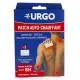 URGO Patch Auto-Chauffant 8h x2 multi-zone - Illustration n°1