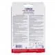 URGO Patch Auto-Chauffant 8h x2 multi-zone - Illustration n°2