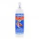 URGO Prévention mycose Spray Pieds et chaussures Spray 125ml - Illustration n°1