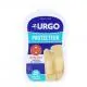 URGO Ultra Protecteur X20 - Illustration n&deg;1