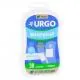 URGO Urgo waterproof pansements pack familial de 38 - Illustration n°1