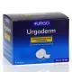 URGO Urgoderm rouleau 10mx10cm - Illustration n&deg;1
