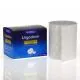 URGO Urgoderm rouleau 10mx10cm - Illustration n&deg;2