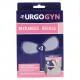 URGO Urgogyn - Patch d'&Eacute;lectroth&eacute;rapie R&egrave;gles Douloureuses recharge patch electroth&eacute;rapie - Illustration n&deg;1